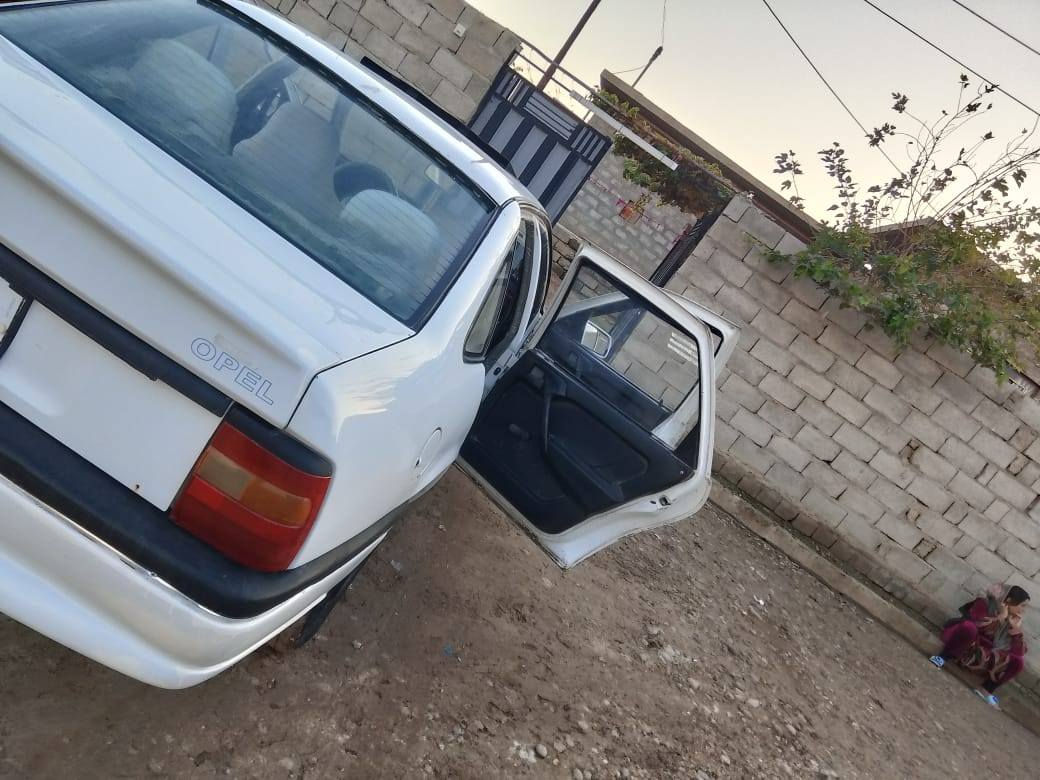 اوبل فكتره حجم 16 بس دواير دوسات مصلح بيها فقط موديل 90 رقم دولي بسمي اني الشرعي شرط التحويل شراي اتصل على الرقم اسيا ***********
الرقم كورك ***********
ملااحضه انا غير متواجد عل فيس فقط اتصل على الرقمين
