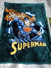 بطانيات نفر • لحد ١٣ سنة • توصيل متوفر