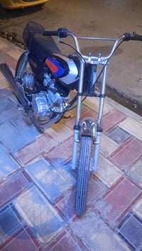 دراجة • مركز ناصريه • بيع نامه ما مفتوحه