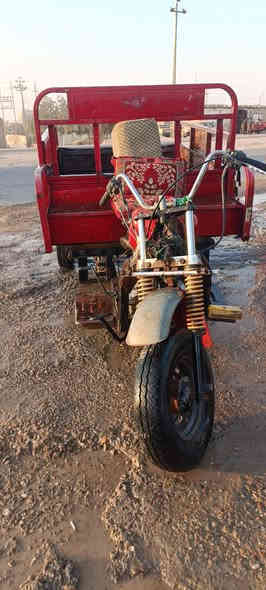 سلام عليكم ستوته سلطان باب اول نضيفه بس الشاصي وملحوم لحيم قوي واتساب او اتصال ***********
