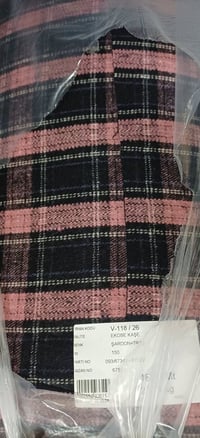 بورصا تركيا • كونتينر • جوخ كارو