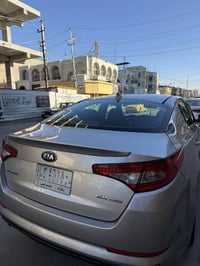 اوبتما وارد امريكي SX مكاني كرادة. 07902299056