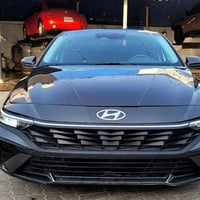 النترا • ٢٠٢٤ • ميناء ١١٦