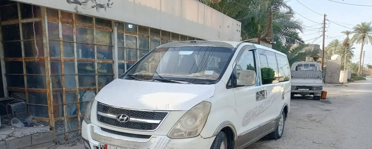 *********** لبيع
