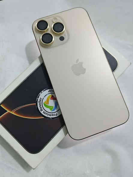 16بروماكس256 للبيع بطارية 100 السعر (1.375) *********** بغداد دورة
