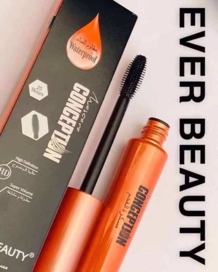 عوائلـنا الكـرام 😊

🟨 بوجـود مسوكجي لا تفكـرون بشي كلشي تحتاجو نوفره الكم 🤗
🟨 اليوم جبنالكم البضاعة الدرجة الأولى ☑️
🟨من كوزمتك تبارك علي  كل ما يخص المرأة متوفر عدهم.. 

( مكياج. عطور. ساعات. أكسسوارات. قماش. حجابات. معطرات. عناية ) بشرط المنتجات الأصلية ☑️

🟨لا تشيلون هم التوصيل #مسوكجي موجود بخدمتكم
للطلب والأستفسار⬇️
*********** 📞 واتساب
***********
