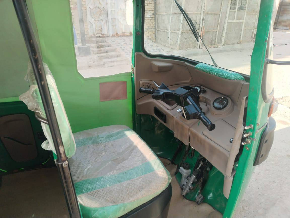 سلام عليكم تكتك البيع 2021 رقم سنويه تكتك كشره مكفوله الماكينه مجفته شريكه
الاستفسار ***********
