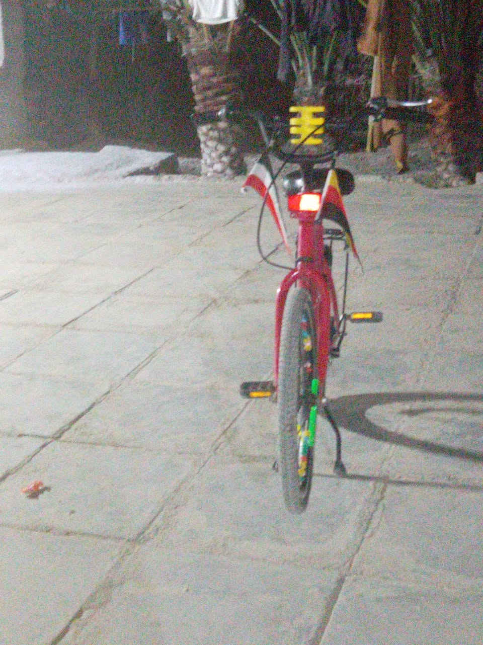 سلام عليكم باسكال للبيع السعر خاص مكاني السماوه العطاوه


**إذا كنت صاحب هذا الإعلان وتريد حذفه لأي سبب، رجاءا أرسل رسالة إلى الدعم الفني**