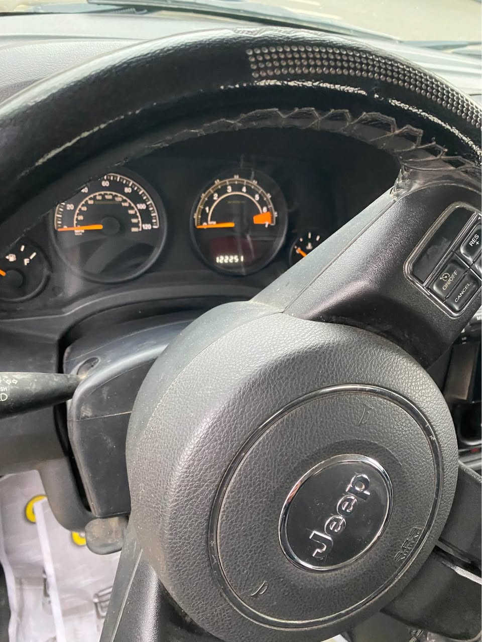 جێب پاتریۆت مودێل ٢٠١٧ بێ بۆیاخ کلین دربل ئەکسل شەخال جام کارەبا شاشە ئایپاد سەنەوی تازەیە تایەیی لۆکی بۆ بەستراوە رەقەم سلێمانی بەناوی خۆمانەوەیە سەیارەی مالی خۆمانە ھەموو شتێکی بەشەرت 
١٢٨ گەلاو مجالێکی براینە 
***********
***********
*********** شمشمل, السليمانية
