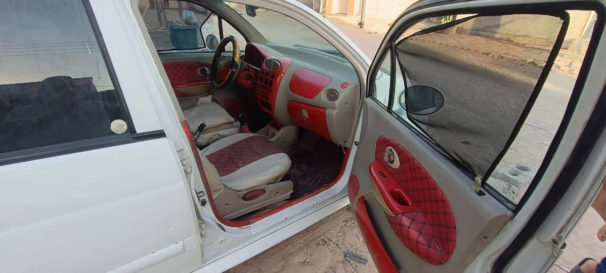 كيو كيو السعر ١٨


**إذا كنت صاحب هذا الإعلان وتريد حذفه لأي سبب، رجاءا أرسل رسالة إلى الدعم الفني**