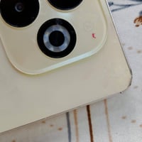 موبايل • للبيع • تواصل خاص