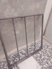 سيبايه • للبيع • زعفرانيه