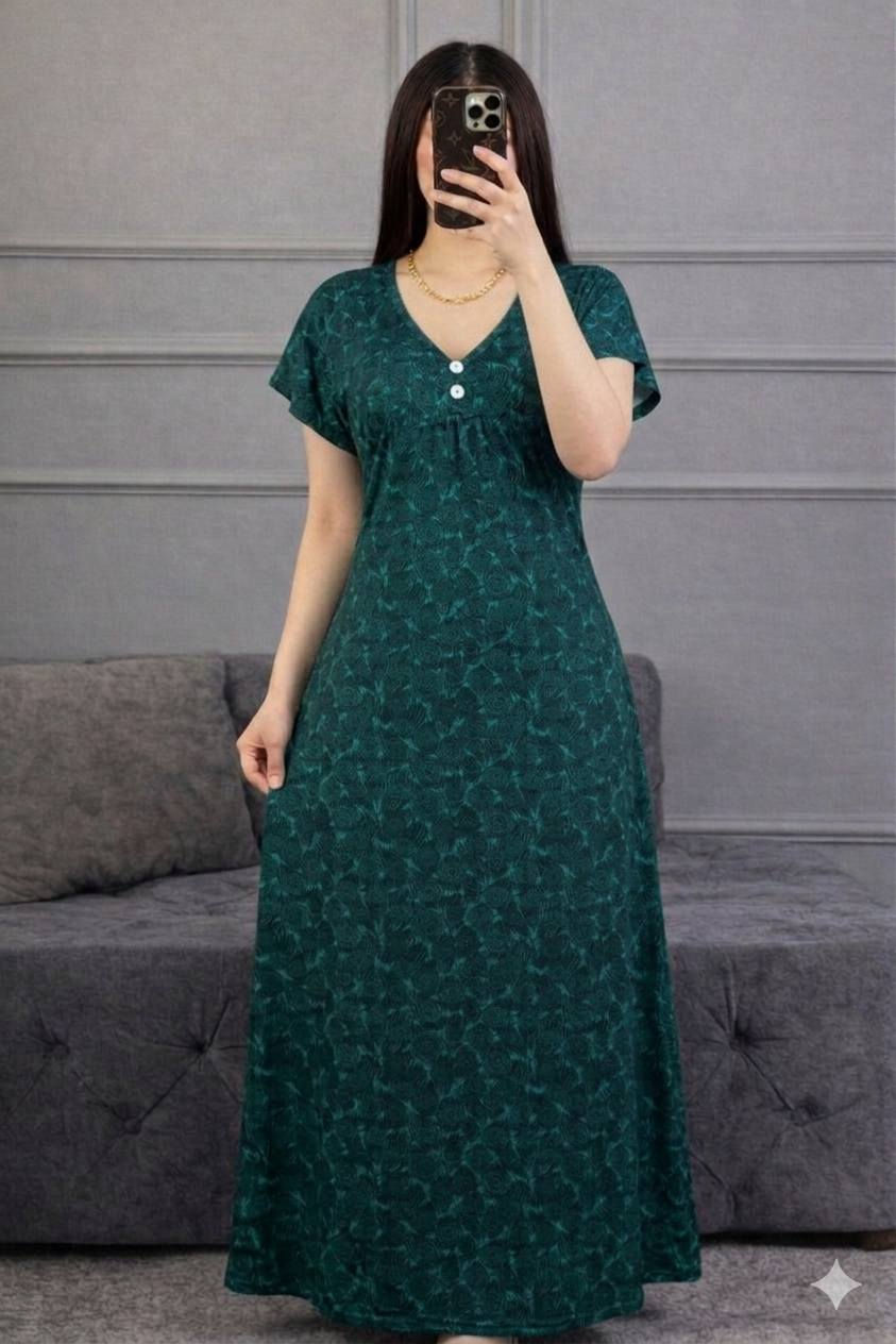 جديد 😍😍دشداشه فانيلا زبده فول ليكرا فري سايز تجننن سعر 5 فقط 😍😍😍😍


**إذا كنت صاحب هذا الإعلان وتريد حذفه لأي سبب، رجاءا أرسل رسالة إلى الدعم الفني**