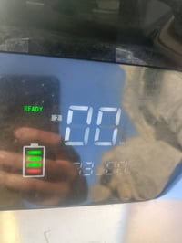 دراجه شحن ام عيون كل نقص ما بيها شغل واطلع السعر 450 عنواني بغداد الرق...