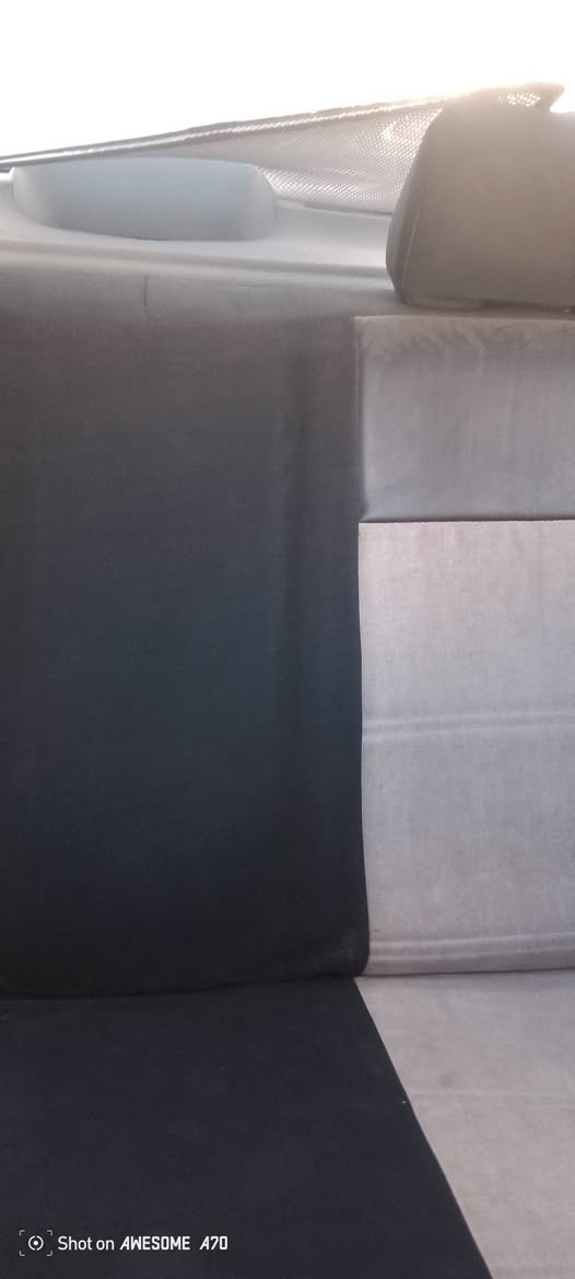 اوبتره 10 للبيع 65 بيه مجال قليل  ***********
