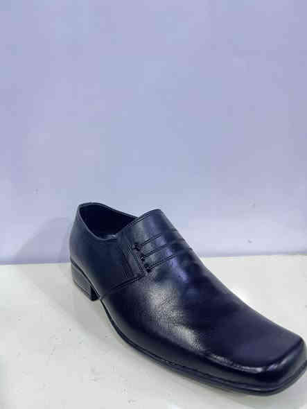 عرض خاص قطع اخيرة🔥
المسيب سوگ الصياغ مجاور ازياء ممي
***********
