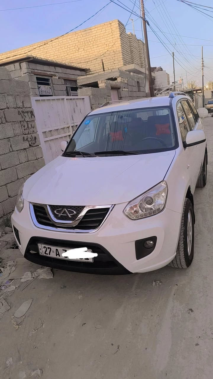 تيكو 14 كفاله ملاحضه بيها رشات قليله  صبغ مال خياس جوه  باب فقط السعر 59 وبيها مجال للشراي مو شراي لا تتصل وتكسر بلسعر ***********
