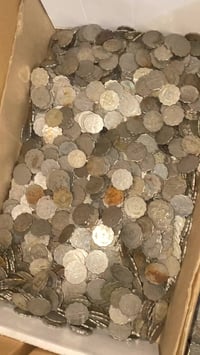 متوفر  5 فلس كيلو 8 تالاف 07701222359