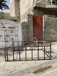 محجر للبيع • بغداد المحموديه • سعر مناسب