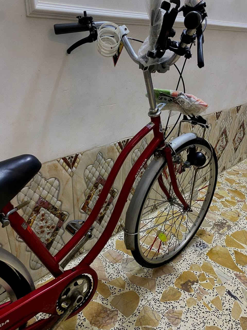 سلام علیکم شباب بایسکل بناتي البیع حجم 26 کامل مکمل کلشي کامل مدیل 2016 بایسکل کلشي مابدل بي کامل بریکات شغاله بریك خلفي صفاره و بریك امامي شغال کلوب امامي شغال کامل مکمل کلشي کامل تایرات جدد جوابه جدد کشن طبي جدید کامل البایسکل.سعره 100 وبي مجال الطیبین  مکاني بغداد الشعب الاستفسار 0770937413


**إذا كنت صاحب هذا الإعلان وتريد حذفه لأي سبب، رجاءا أرسل رسالة إلى الدعم الفني**