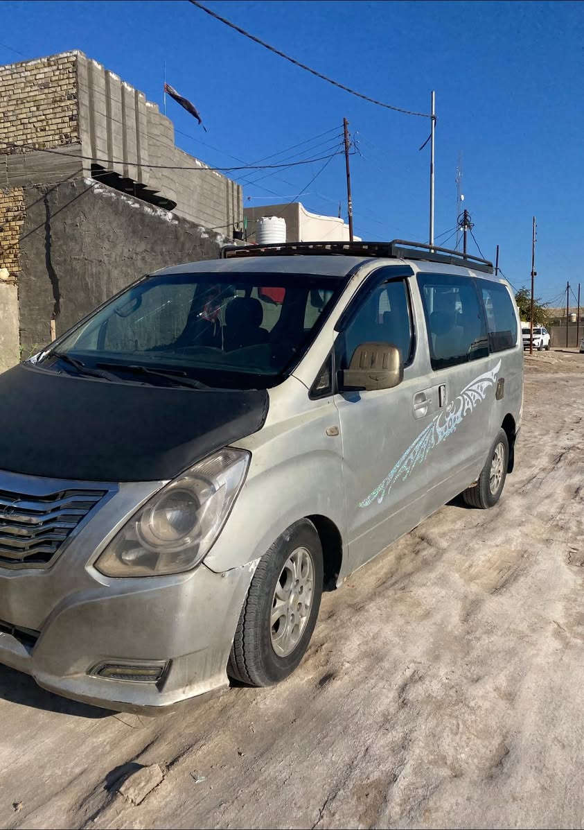 ستاركس موديل 9 للبيع بيها صبغ حزام جماليه رقم بابل احمر ، مسكر أوتوماتيك السعر 110 وبيها مجال المكان بابل القاسم للأستفسار الاتصال على الرقم ***********
