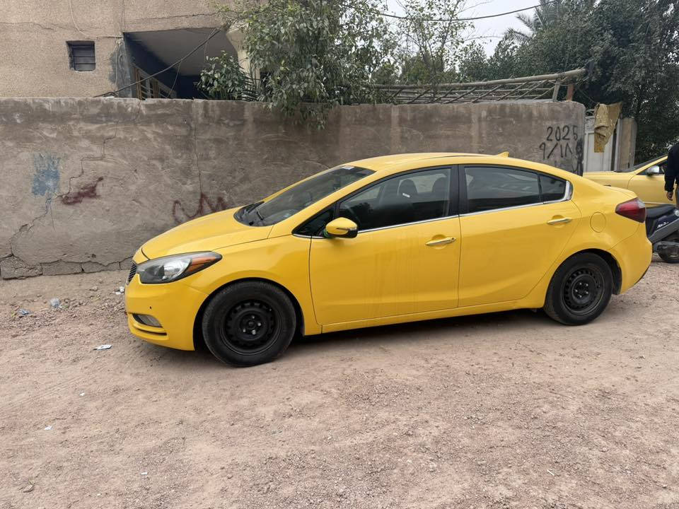 للبيع فورتي 2016 حادث جاملغ بنيد مكاني كربلاء حدادية جديدة كاملة تحويل ثاني يوم هاذة رقمي ***********
