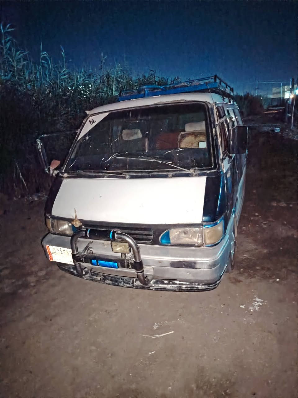 كيابستا موديل ٩٤ مكاني بابل الحمزه الغربي السعر ٢٢ورقه وبيه مجال كير أكسل حداديه تخم تاير كله جديد الاتصال على الرقم *********** /***********
