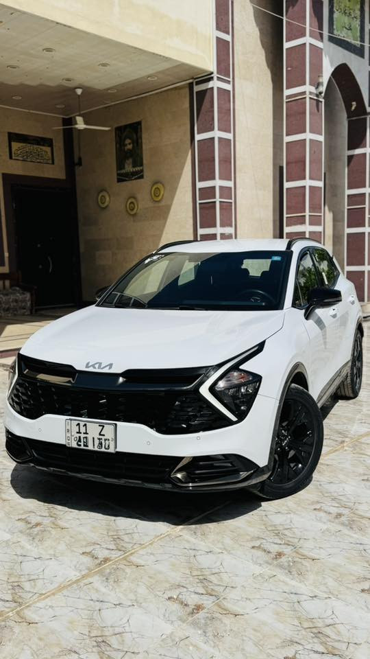 سبورتج 2025 مكفوله كفاله عامه رقم بغداد بسمي بلاك اديشن فول موصفات 1/1 عدا بنروما صندوق كهرباء كشنات جلد وكهرباء وحار داخل زيتوني سايد بريك دكمه سعر 229 بيها مجال ***********
