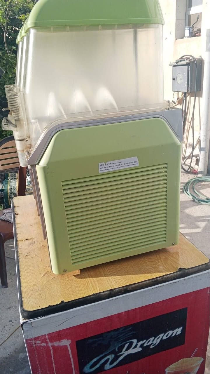 للبيع على 350 دينار  شغاله ماشالله مش بحاجة اي شي
0789845380


**إذا كنت صاحب هذا الإعلان وتريد حذفه لأي سبب، رجاءا أرسل رسالة إلى الدعم الفني**