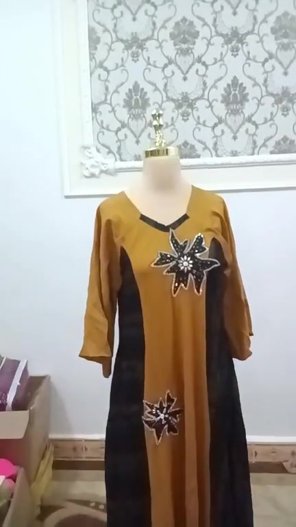 هلوووو حبايب 
@إشارة للمتابعين ###


**إذا كنت صاحب هذا الإعلان وتريد حذفه لأي سبب، رجاءا أرسل رسالة إلى الدعم الفني**