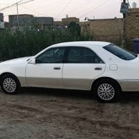 ملكه للبيع ادوات مكصوصه جنطه بيع او مراوس حسب القناعة جاهزه تبريد حداد...