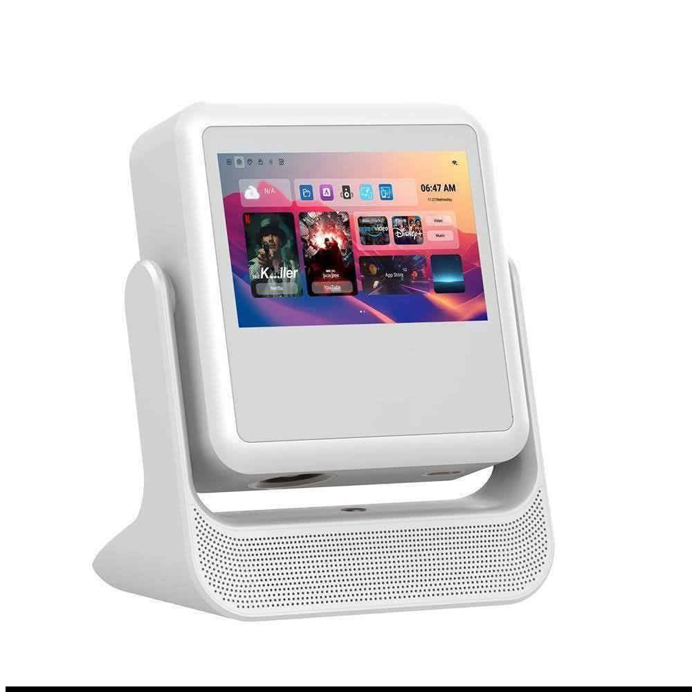 داتا شو ام الشاشه جديد مامستخدم بللوك السعر 150 ملاحضه لايوجد توصيل ديوانية, القادسية


**إذا كنت صاحب هذا الإعلان وتريد حذفه لأي سبب، رجاءا أرسل رسالة إلى الدعم الفني**