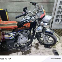 شباب ستوته للبيع مكلف بنشر مالتها ستوته موديل 19 بيها مكينه 24 راح اخل...