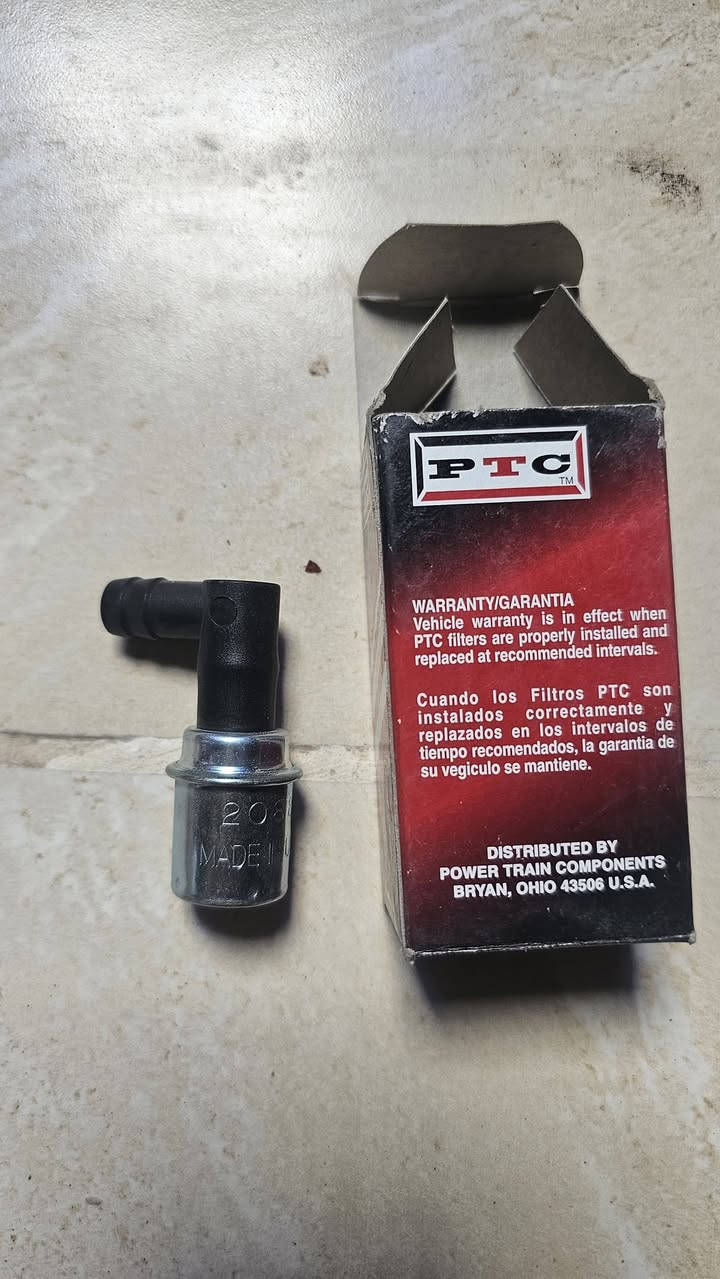 سلام عليكم نواعم كابرس و دولفين للبيع السعر خاص ***********
