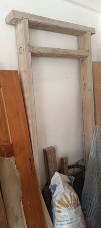 ٥ بوب • جرجوبه • كنتور