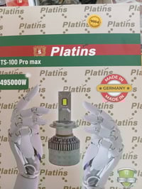 لمبات • ٩٠٠٤/٩٠٠٧ • ١٢٠ واط