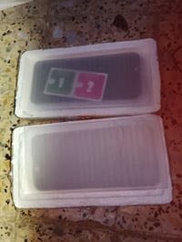 شاشات مظلله • ضد كسر • ٤ قطع