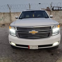 تاهو اصل 17 اجرة تحويل مباشر بيع او امراوس محتاج فرق وعن المفاشل والعت...