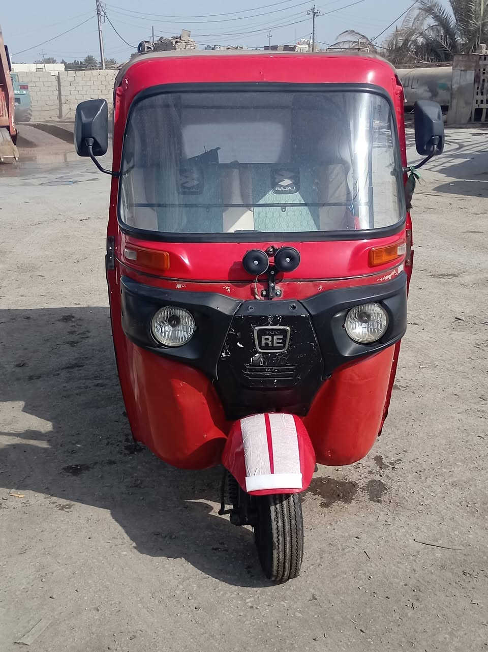 اسلام علیکم تكتك مديل 17اوراق كامله *********** والشراب بي خير اودلل
