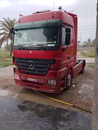 كتروز لبيع موديل 2004 سنويه جديده 2030 مربوطه براد شراي يتصل ٠٧٩٠١٢٠٨٠...