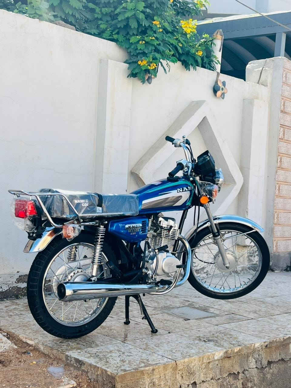 دراجه نامه اصلي دراجه كارتون مكاني ناصريه مركز ***********  دراجه اي نقص مابيه المو شراي لا يتعبني
