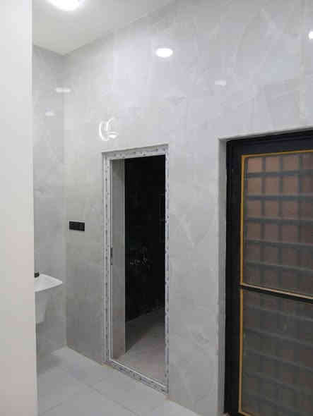 آلُـۜسـۨۚ(✋)ــِۖلُأمٌ ؏ـليۜـ(💜)ـكـۜم وݛحـٍّْـٍّْ⁽😘₎ـٍّْمهہ الًـًٍۖـٍـٍۖ(☝)ٍۖـًٍٍٍّـًٍلۖهًٍۖۂ وبـۗـۗـۗـۗـۗـۗركۧۧــۧۧۧۧۧـۗـۗ(ۗ😇)ـۗـۗاتهۂ 
... الى عشاااق الاتكيت والديكوات الجميلية المتنوعه عرررض خاص 
داااران نفس تصميم في الصورة طابووووو زراعي في حي المصطفى في قطع عزيز كليفلح... نفس الخارطة للدارين مساحه الدار الواحد 150متر.. طابقين متكون من ثلاث غرف نوم واستقبال ومطبخ وصالة كبيرة كما موضح... وصحيات داخل وخارج الدار مـــــــــلاحظة الدار شغل درجة اولى وتجي وشوف بنفسك.... وحاليا فارغ استلام فوري السعر 115مليون وبي مجال اي استفسار اتصل ***********
***********
لسنا الوحدين ولكننا الافضل
