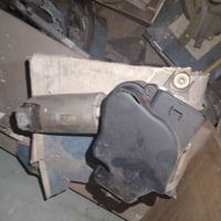 ماطور ماسحات دولفين مجول 07733796066 07818948617