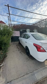 سني هندي 25 زيرو  بليته زركة ام الضمان رقم اربيل بسمي 07715149453  078...