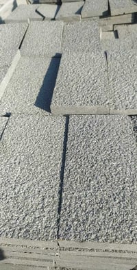 حجر بازلتي • شحن كافة • جودة عالية