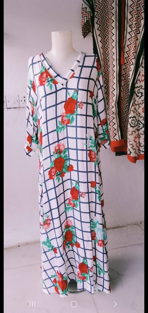 حي المعلمين  شارع المخظر قرب خياطة البتول


**إذا كنت صاحب هذا الإعلان وتريد حذفه لأي سبب، رجاءا أرسل رسالة إلى الدعم الفني**