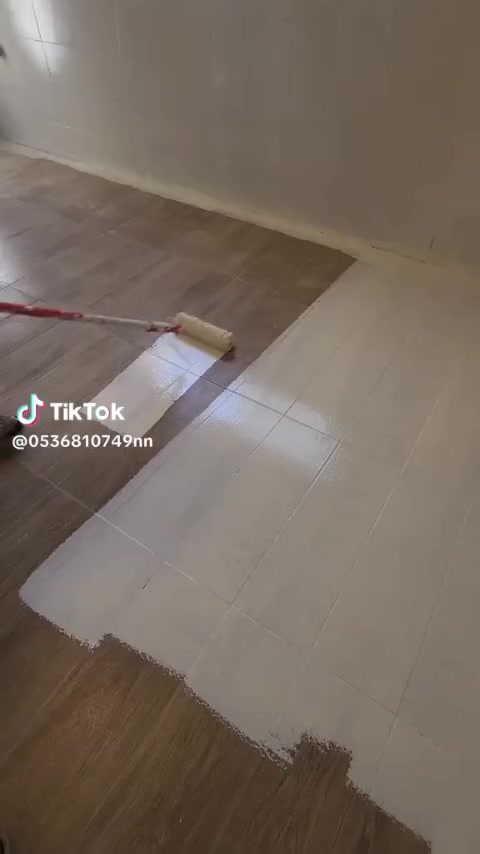 ئافا ديكور ) ئامادينه بو سخبيري كرنا خانيا شقا دوكانا هه ر جهه كى هه بيت باشترين شيوه ى هندسي ( سقف جبس بورد / سبغ كرن داخلي خارجي/ دانانا هه ر ديكويكى ته بيفت / دانانا فلينى واجهه ى / و هه ر كاريكى ته بيفت دى خزمت داينه و هه ر جهه كى هه بيت شيوه كى باش جوانترين ديزاين بو بيتر بزانينا به يوه ندى في ژمارى بكه ( *********** )#دهوك_ئاکڕێ_زاخو_ئامێدی_بەردەرەش_شێلادزێ_سئمئلزايد_بن_سلطان_بن_خليفة_بن #duhok_zaxo_amedi_semel_akre #اربيل_كربلاء_النجف_ميسان_كركوك_ذي_قار_سليمانية_دهوك_الموصل_فاشن_مودل #ديكورات_منزليه_داخليه #اربيل_كربلاء_النجف_ميسان_كركوك_ذي_قار_سليمانية_دهوك_الموصل_فاشن_مودل_
