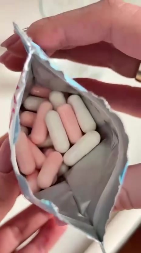 وصل الوحش😍
فينيسيا وايت 

#مبيض_جسم 
مبيض عام للجسم والوجه 
يقضي على التصبغات والكلف والنمش 
مبيض امريكي لتبيض الجسم والبشرة  
يحتوي على مجموعة من الفيتامينات والمكملات
يحتوي على الكولاجين يناسب جميع أنواع البشره ولايحتوي  على اي اضرار او مضاعفات 
النتائج اول اسبوع 🤍

اذا عندج اسمرار وتصبغات كلف او نمش او اثار حبوب او اثار الشمس اخذيهن وخطيتج بركبتي شغلهن رهييييييب والي مجربيها قبل يعرفون معنى الكلام  💙
لمنتج الاول لعلاج وإزالة الكلف والبقع 
#الاصلي_احذروا_التقليد 
منتج طبي ونتائج رائعه تبين خلال الاستخدام 
يعالج الكلف والبقع ويرطب البشره وينطيها نضاره بنفس الوقت
تفتيح وتبييض للبشره خلال الاستخدام المستمر 
كبسول فينيسيا وايت للاضاءة والتبييض
⭐- يحتوي تركيبته على مجموعة من المواد التي
يقضي على الكلف
يقضي على النمش
يقضي على البقع الداكنة والسوداء
يزيل اثار حب الشباب 
يعيد للبشرة حيويتها واشراقتها
تبيض الجسم والبشرة🔥🔥


**إذا كنت صاحب هذا الإعلان وتريد حذفه لأي سبب، رجاءا أرسل رسالة إلى الدعم الفني**