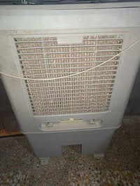 اخوان مبرده شرط الشغل عل فحص حته كارتونه وياه سعر 140 وبيه مجال 077586...
