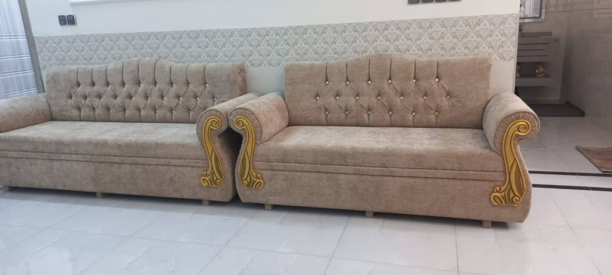 الخالديه نهاية شارع مستوصف الخالديه القديم  قرب جامع الواحد القهار
***********
